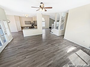 Building Photo - 9808 Delta Ridge Dr