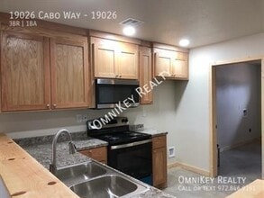 Building Photo - 19026 Cabo Wy