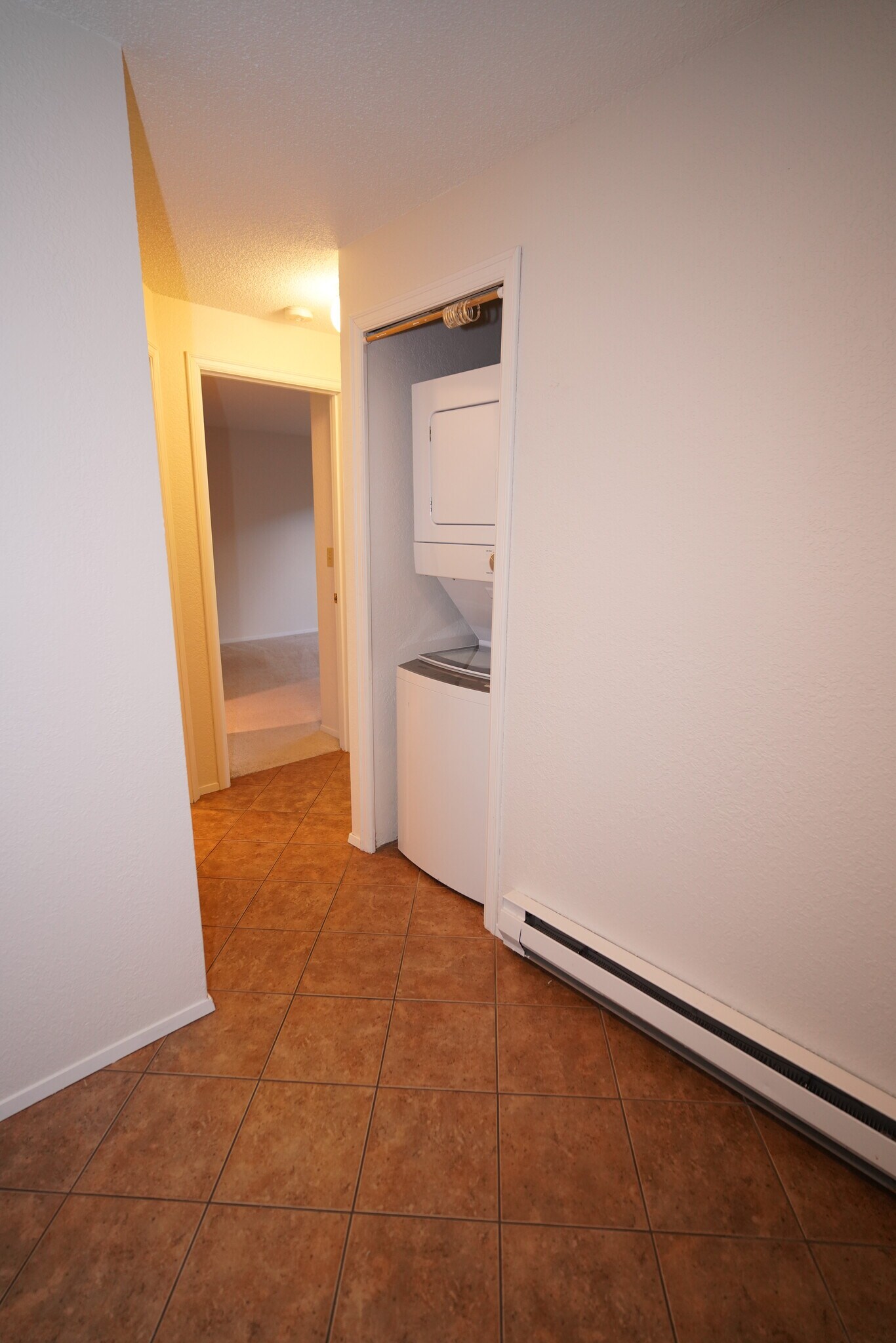 Building Photo - 11104 NE 68th St