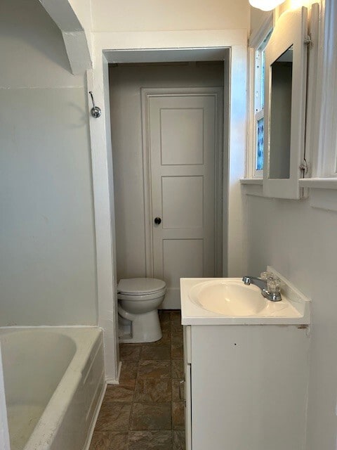 Building Photo - 315 S Pauley St