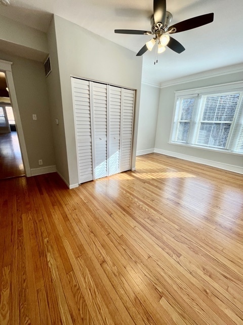 Building Photo - 3700 N Fremont St