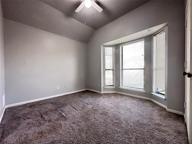 Building Photo - 1422 Beckwith Dr