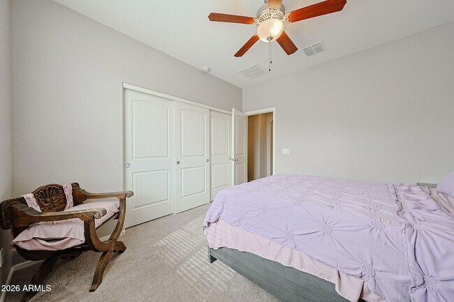 Building Photo - 17717 W Mandalay Ln