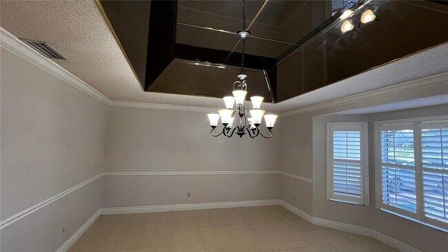 Building Photo - 8625 Vista Shores Ct