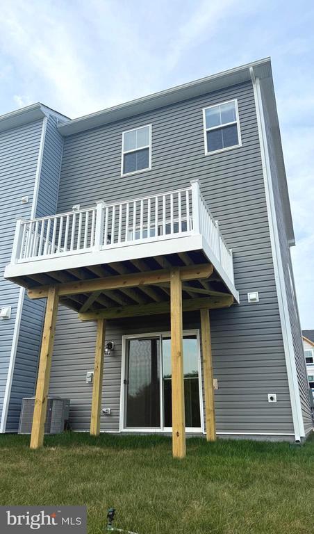 Building Photo - 161 Munsee Cir