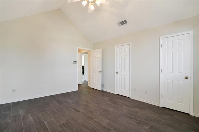 Building Photo - 416 Mara Ln