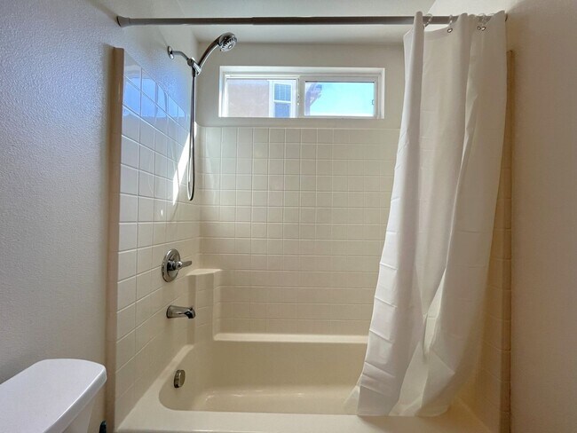 Building Photo - 7143 Leighton Dr