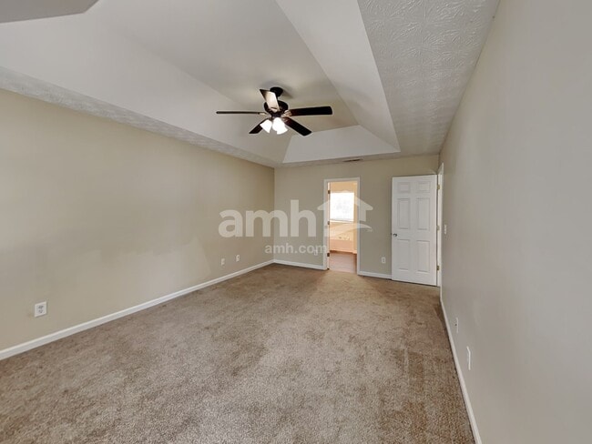 Building Photo - 1626 Sparrow Wood Ln SW