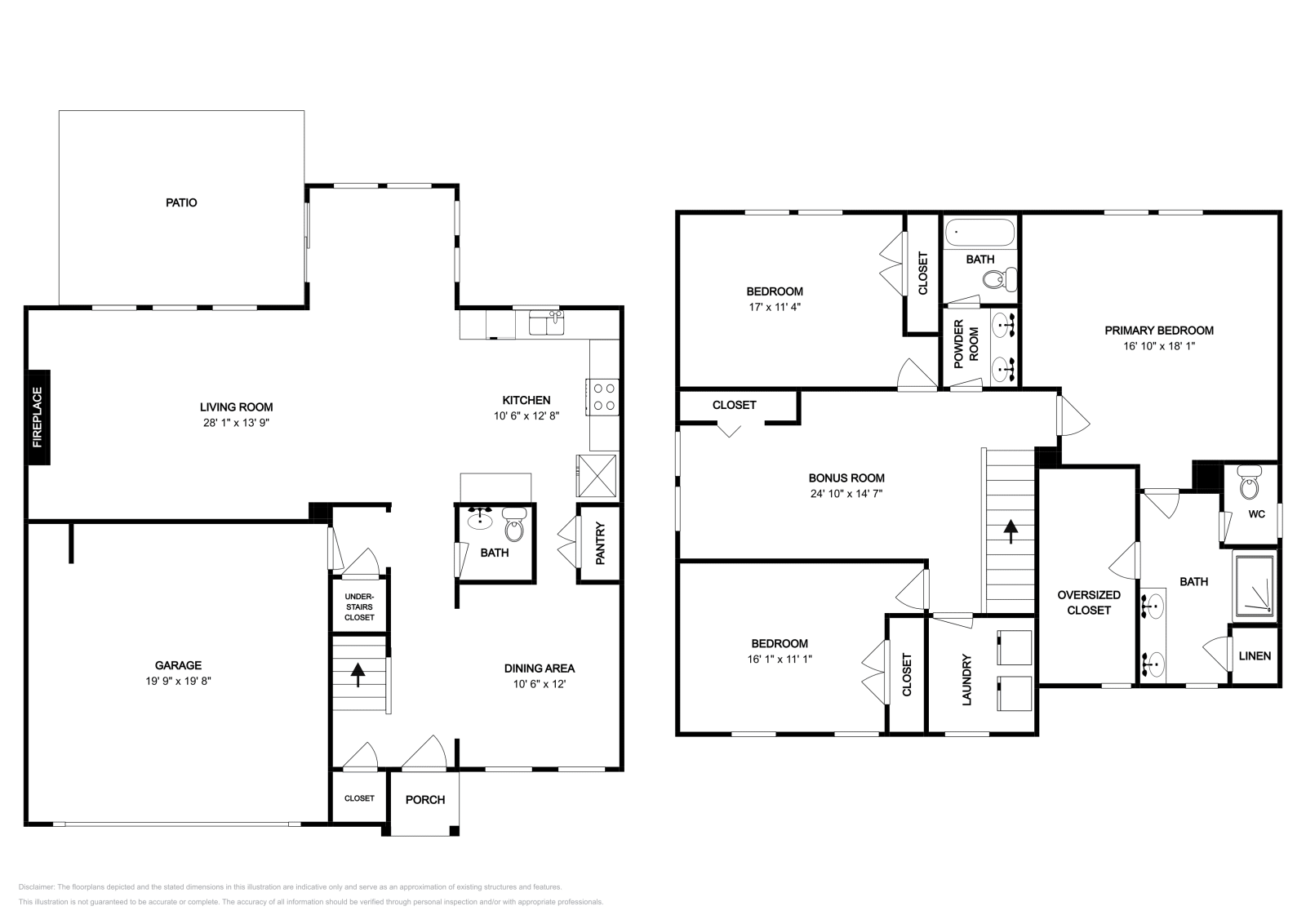 Building Photo - 140 Ashberry Ln