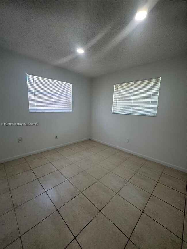 Building Photo - 11741 SW 181st St
