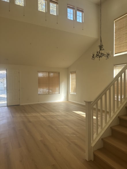 Building Photo - 3120 Jerrold Zanzi Ln