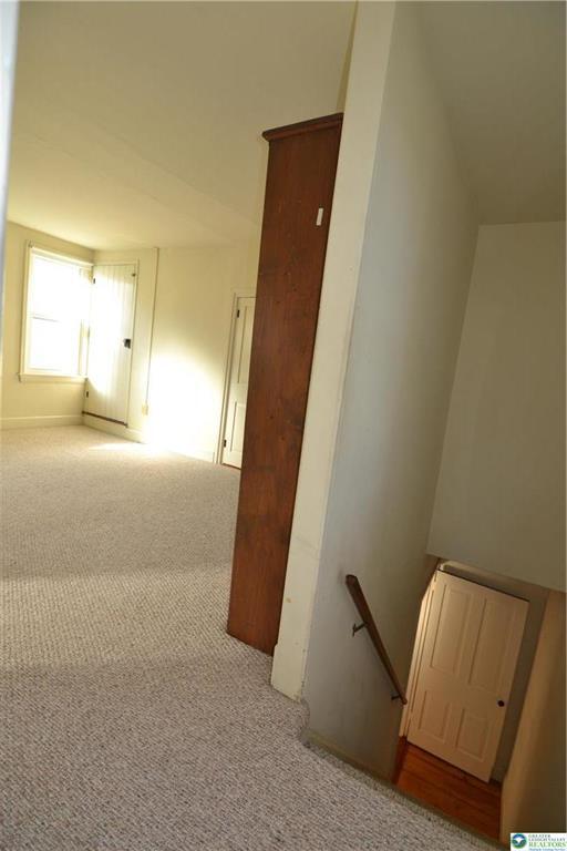Building Photo - 1450 Church Ln