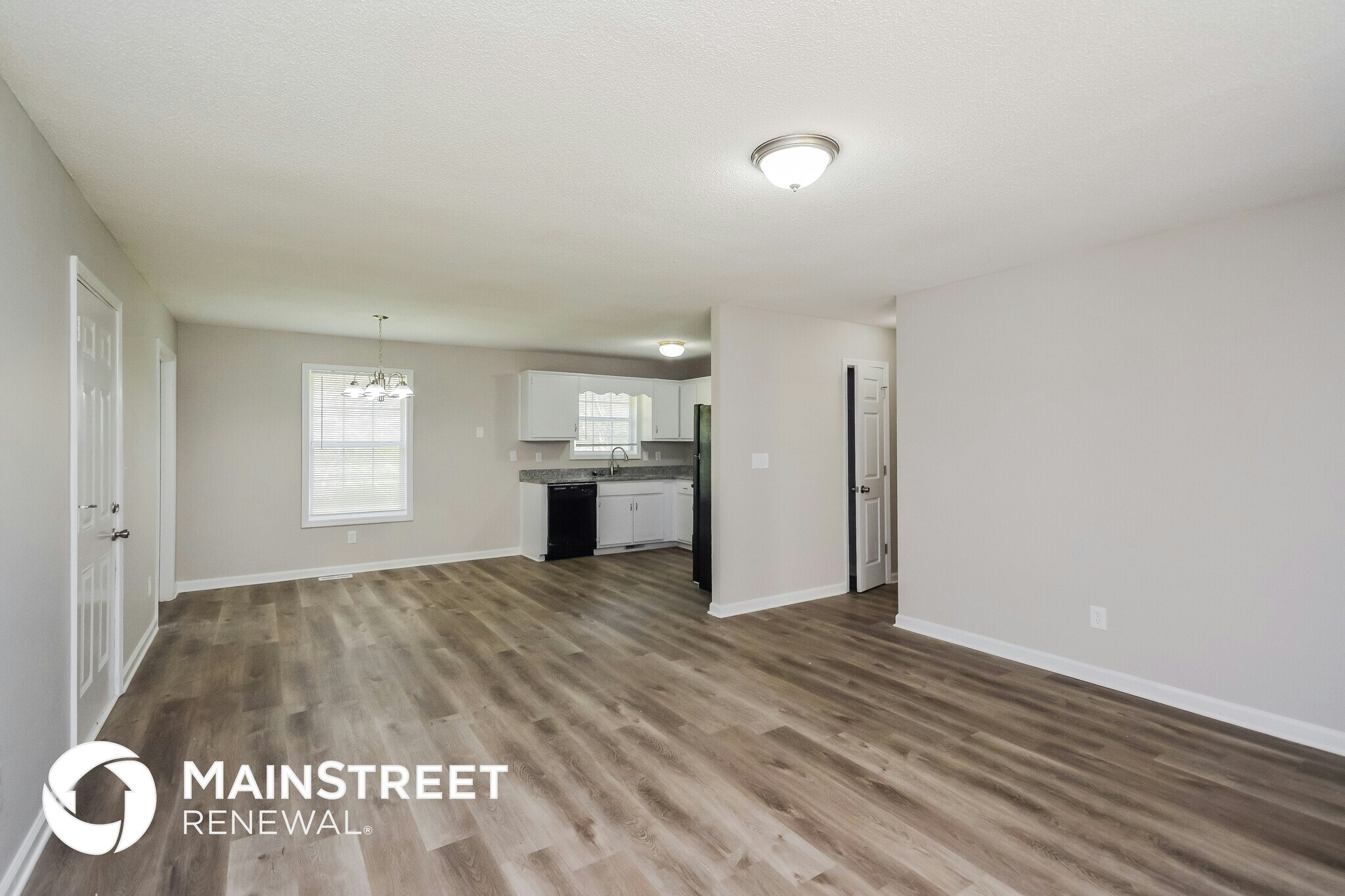 Building Photo - 10106 Stone St NW