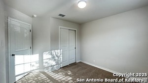 Building Photo - 9522 Cord Grass