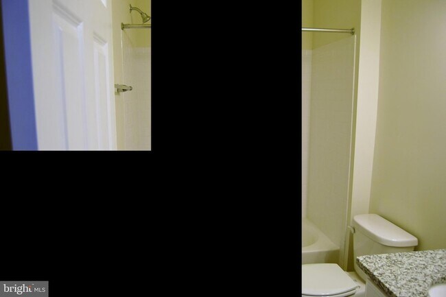 Building Photo - 19974 Abram Ter