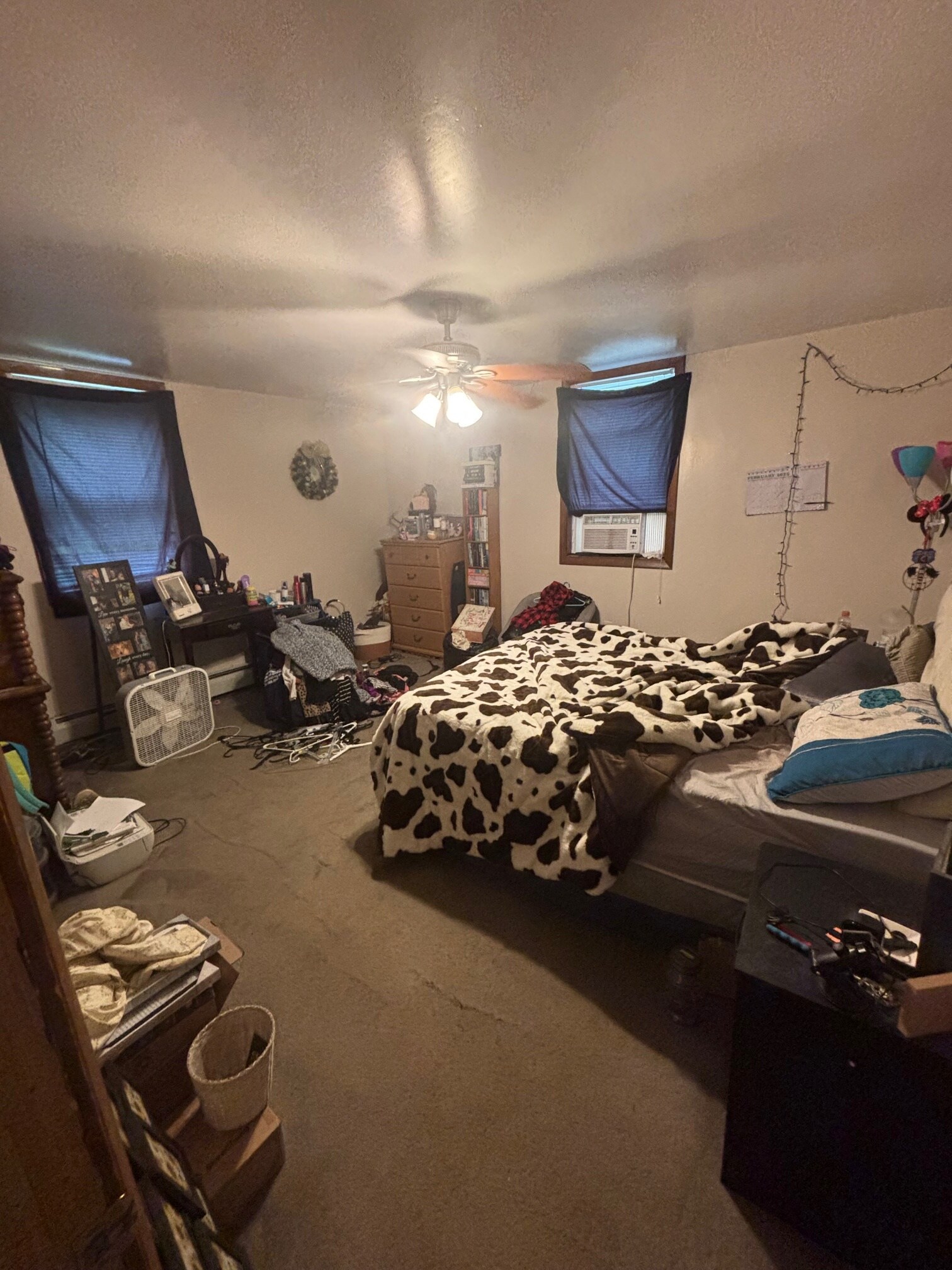 Building Photo - 117 Short St