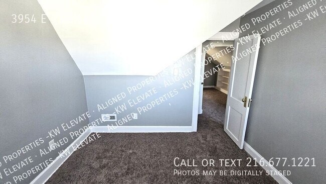 Building Photo - 3954 E 41st St