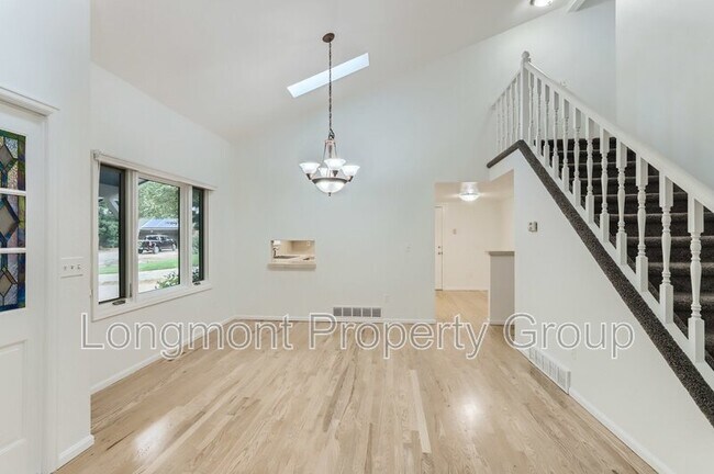 Building Photo - 7308 Timothy Pl