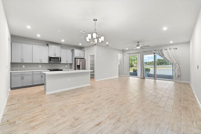 Building Photo - 25947 Woven Wicker Bnd