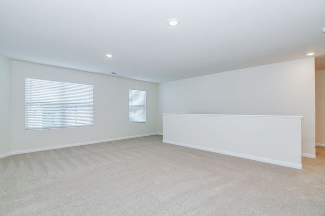 Building Photo - 1115 Sims Dr