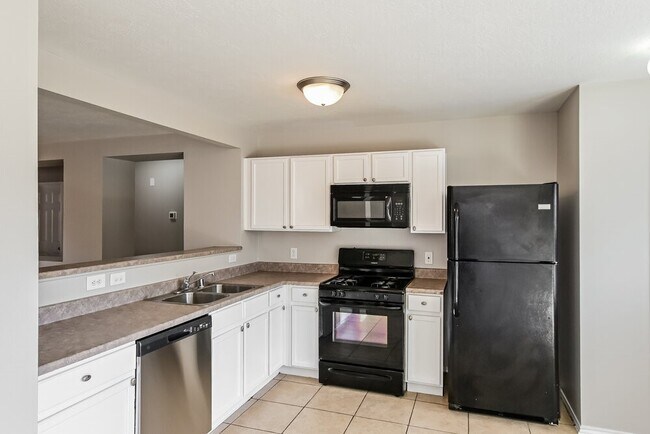 Building Photo - 3306 Coldwater Canyon Ln