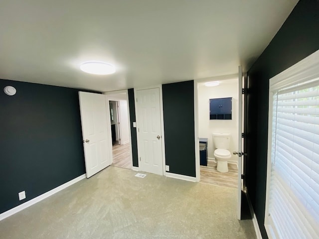 Building Photo - 1226 Highway Ninety-Two