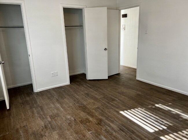 Building Photo - 7306 Avenue W