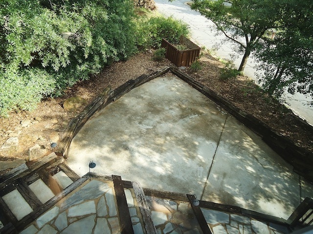 Building Photo - 225 Pearl St