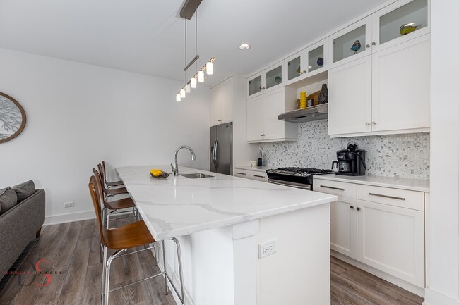 Building Photo - 43 Windward Way