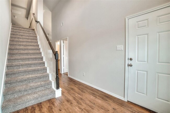 Building Photo - 14115 Windigo Ct