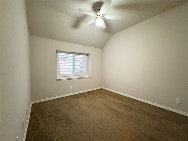 Building Photo - 11923 Shoal Creek Dr