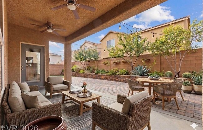 Building Photo - 5731 Port Douglas Ct