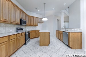 Building Photo - 18803 Millhollow