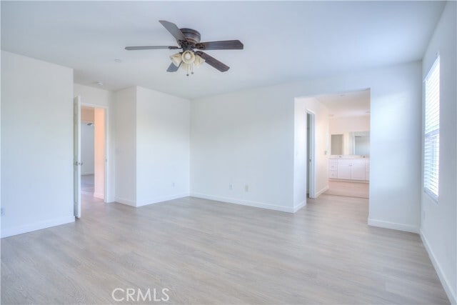 Building Photo - 11170 Luke St