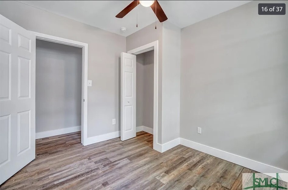 Building Photo - 720 W 42nd St