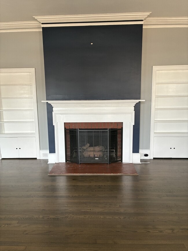 Building Photo - 3348 N Pitt St