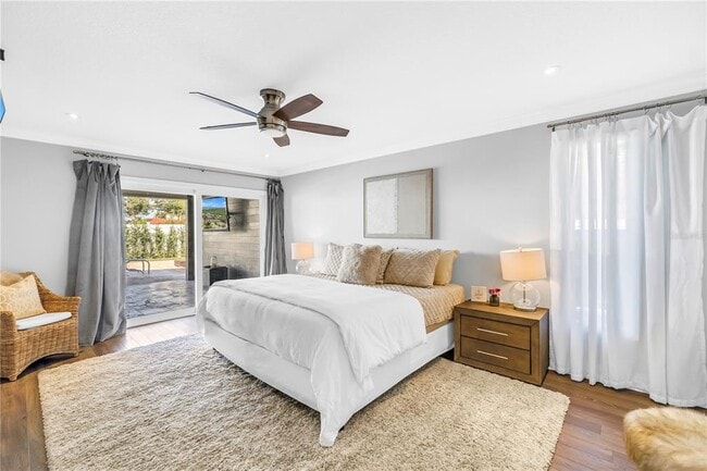 Building Photo - 4106 Crosswater Dr