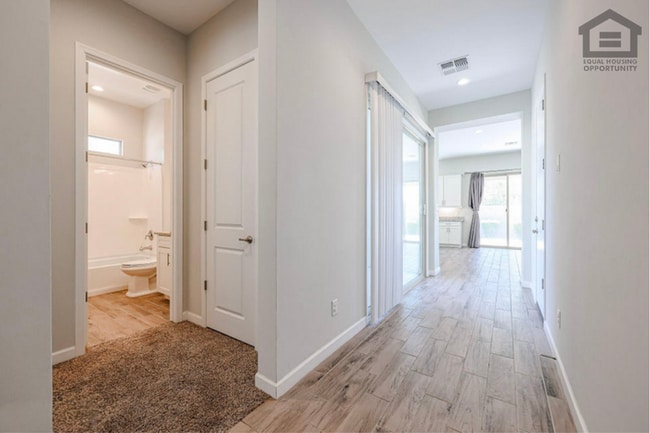 Building Photo - 4Bed/3Bath House at Mayo Blvd/Scottsdale Rd! Move-In Ready on 09/10/2026! – Gated Community!