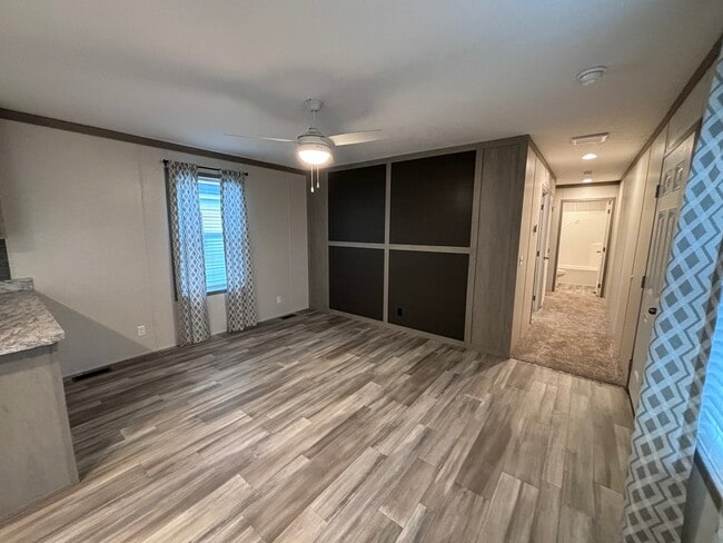 Building Photo - 23488 Winifred Ave