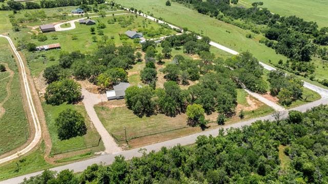 Building Photo - 1324 Co Rd 299