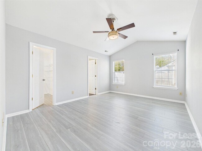 Building Photo - 14133 Walkers Crossing Dr