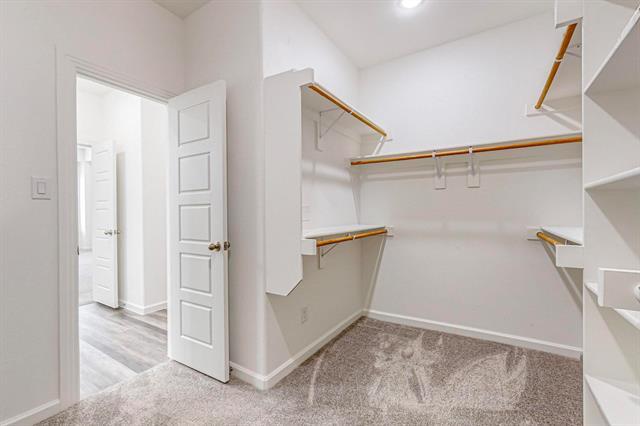 Building Photo - 255 Buck Ridge Dr