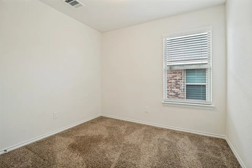 Building Photo - 908 Horton St