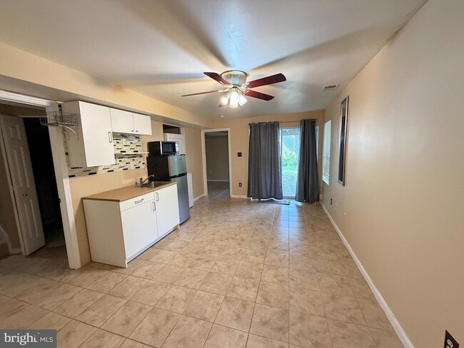 Building Photo - 12224 Dapple Gray Ct