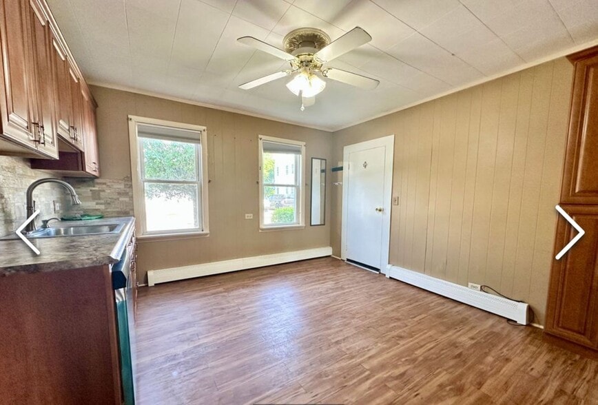 Building Photo - 3 Holmes St