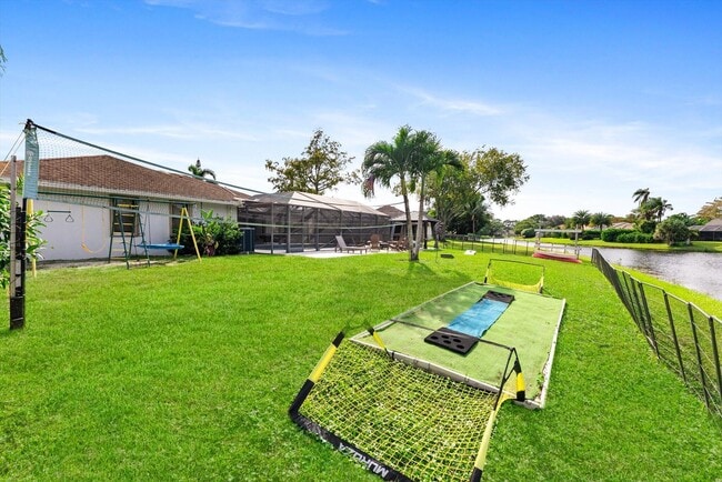 Building Photo - 13947 Geranium Pl