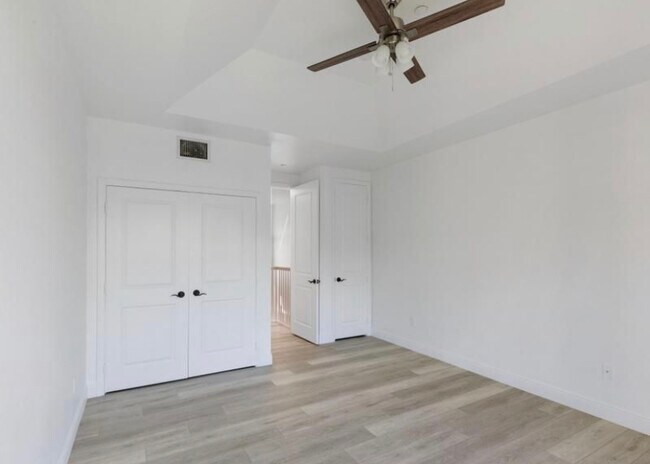 Building Photo - 417 Juno Dunes Way