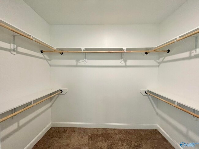 Building Photo - 12821 Hudbug Dr