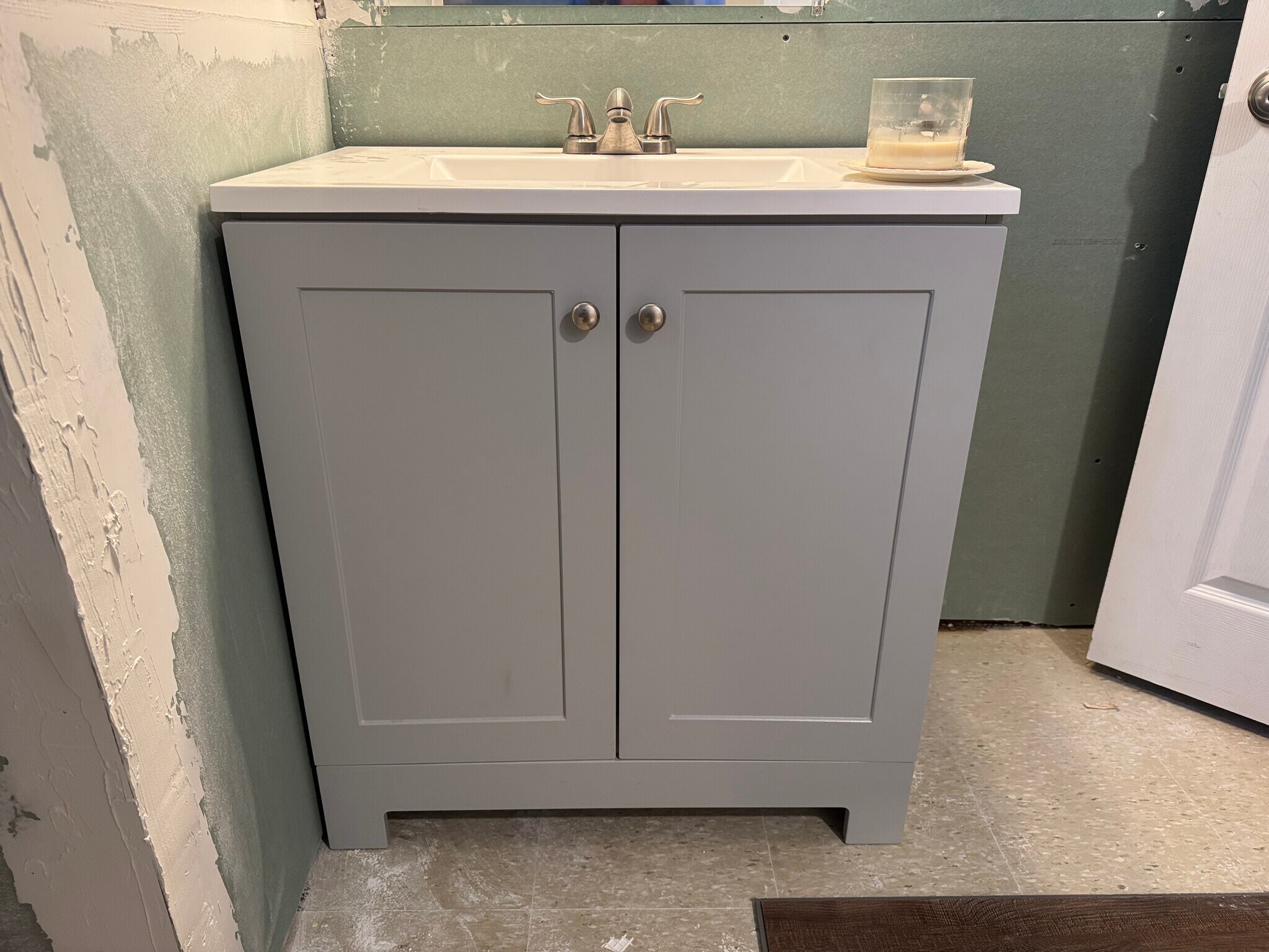 Building Photo - 307 Mauser Dr