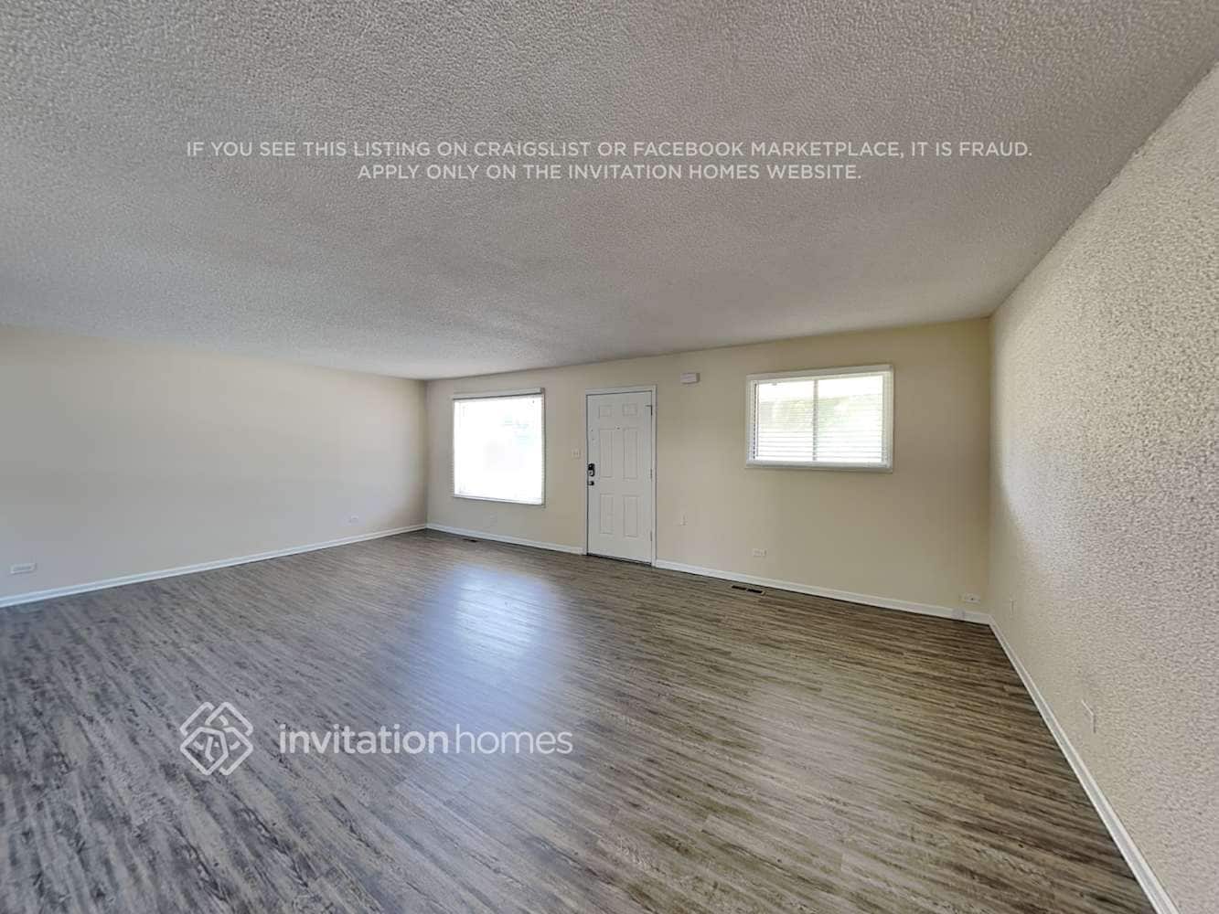 Building Photo - 164 Fairwood Dr